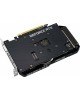ASUS Видеокарта PCI-E DUAL-RTX3050-O8G-V2 NVIDIA GeForce RTX 3050 8Gb 128bit GDDR6 1822/14000 DVIx1 HDMIx1 DPx1 HDCP Ret