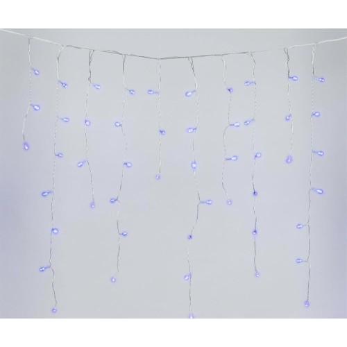 UNIEL ULD-B12006-195/TTK BLUE IP44 UNIEL ULD-B12006-195/TTK BLUE IP44