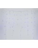 UNIEL ULD-B12006-195/TTK BLUE IP44 UNIEL ULD-B12006-195/TTK BLUE IP44