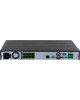 DAHUA Видеорегистратор DHI-NVR5208-8P-EI