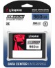 KINGSTON Накопитель SSD SATA-III 960GB SEDC600M/960G DC600M 2.5