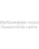 VICTORINOX Нож кухонный Swiss Classic, для овощей, 80мм, заточка прямая, стальной, черный [6.7403]