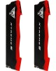 PATRIOT Память DDR5 2x16GB 7600MHz PVX532G76C36K Viper Xtreme 5 RTL Gaming PC5-60800 CL36 DIMM ECC 288-pin 1.1В с радиатором Ret