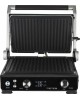 THOMSON Гриль GC30E01 BLACK