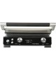 THOMSON Гриль GC30E01 BLACK