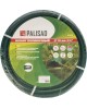 PALISAD Шланг поливочный ПВХ, 3/4