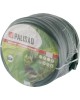 PALISAD Шланг поливочный ПВХ, 3/4