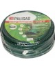PALISAD Шланг поливочный ПВХ, 3/4