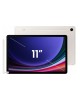 SAMSUNG 11