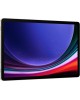 SAMSUNG 11