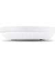 TP-LINK Точка доступа EAP620 HD, белый
