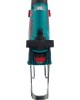BOSCH Сабельная пила KEO аккум. 1600ход/мин (0600861900)