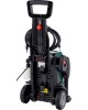 BOSCH Минимойка UniversalAquatak 125 1500Вт (06008A7A00)