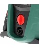 BOSCH Минимойка UniversalAquatak 125 1500Вт (06008A7A00)