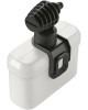 BOSCH Минимойка UniversalAquatak 125 1500Вт (06008A7A00)