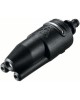 BOSCH Минимойка UniversalAquatak 125 1500Вт (06008A7A00)