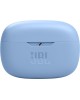 JBL Гарнитура внутриканальные Wave Beam синий беспроводные bluetooth в ушной раковине ( WBEAMBLU)