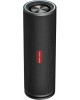 HONOR Колонка портативная Choice Speaker Pro VNC-ME00, 30Вт, черный [5504aavr]