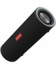 HONOR Колонка портативная Choice Speaker Pro VNC-ME00, 30Вт, черный [5504aavr]