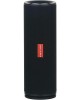 HONOR Колонка портативная Choice Speaker Pro VNC-ME00, 30Вт, черный [5504aavr]