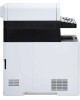KYOCERA МФУ лазерный Ecosys MA2100cfx цветная печать, A4, цвет белый [110c0b3nl0]