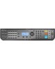 KYOCERA МФУ лазерный Ecosys MA2100cfx цветная печать, A4, цвет белый [110c0b3nl0]
