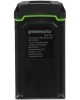 GREENWORKS Батарея аккумуляторная G40B4, 40В, 4Ач, Li-Ion [2927007]