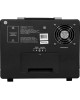 SMARTWATT Стабилизатор напряжения AVR Tower 8000RF черный [4512020370009]