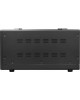 SMARTWATT Стабилизатор напряжения AVR Tower 8000RF черный [4512020370009]