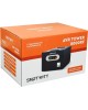 SMARTWATT Стабилизатор напряжения AVR Tower 8000RF черный [4512020370009]