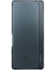 AZZA Корпус Cast черный без БП ATX 3x120mm 2x140mm 2xUSB3.0 audio bott PSU
