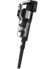 JIMMY Моющий пылесос (handstick) PW11, 400Вт, черный