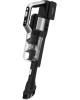 JIMMY Моющий пылесос (handstick) PW11, 400Вт, черный