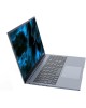 DIGMA PRO Ноутбук Pactos Core i5 1235U 16Gb SSD512Gb Intel Iris Xe graphics 16