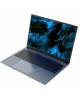 DIGMA PRO Ноутбук Pactos Core i5 1235U 16Gb SSD512Gb Intel Iris Xe graphics 16