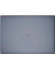 DIGMA PRO Ноутбук Pactos Core i5 1235U 16Gb SSD512Gb Intel Iris Xe graphics 16