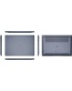 DIGMA PRO Ноутбук Pactos Core i5 1235U 16Gb SSD512Gb Intel Iris Xe graphics 16