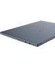 DIGMA PRO Ноутбук Pactos Core i5 1235U 16Gb SSD512Gb Intel Iris Xe graphics 16
