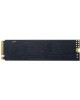PATRIOT SSD накопитель P310 P310P960GM28 960ГБ, M.2 2280, PCIe 3.0 x4, NVMe, M.2