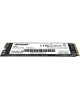 PATRIOT SSD накопитель P310 P310P960GM28 960ГБ, M.2 2280, PCIe 3.0 x4, NVMe, M.2