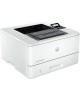 HP Принтер лазерный LaserJet Pro 4003dw (A4, 1200dpi, 40ppm, 256Mb, Duplex, Lan, WiFi, USB) (2Z610A)