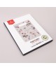 AGNESS ПОДСТАВКА ПОД ГОРЯЧЕЕ 