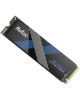 NETAC SSD накопитель NV7000Q 1ТБ, M.2 2280, PCIe 4.0 x4, NVMe, M.2 [nt01nv7000q-1t0-e4x]