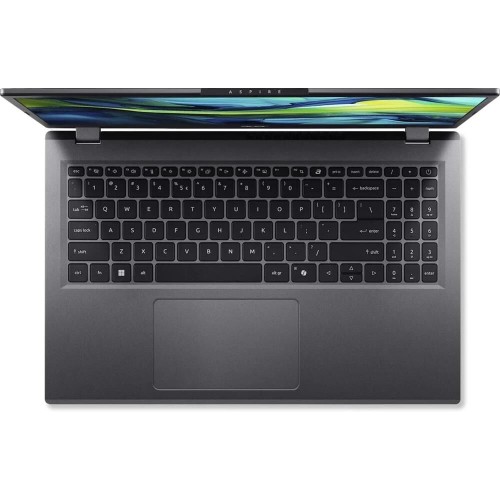 ACER Ноутбук Aspire 15 A15-41M-R1HS 15.6 ACER Ноутбук Aspire 15 A15-41M-R1HS 15.6