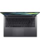 ACER Ноутбук Aspire 15 A15-41M-R1HS 15.6 ACER Ноутбук Aspire 15 A15-41M-R1HS 15.6