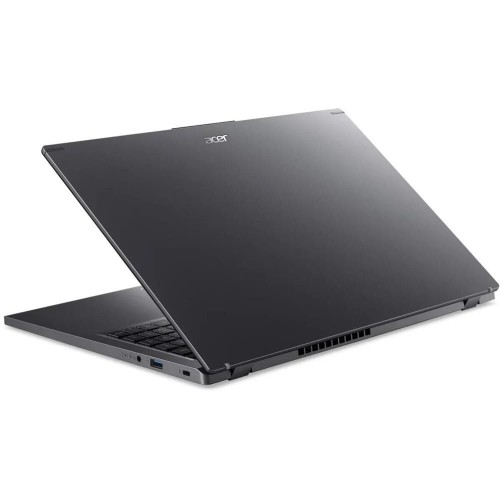 ACER Ноутбук Aspire 15 A15-41M-R1HS 15.6 ACER Ноутбук Aspire 15 A15-41M-R1HS 15.6