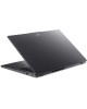 ACER Ноутбук Aspire 15 A15-41M-R1HS 15.6 ACER Ноутбук Aspire 15 A15-41M-R1HS 15.6