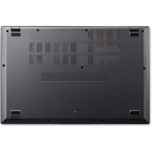 ACER Ноутбук Aspire 15 A15-41M-R1HS 15.6 ACER Ноутбук Aspire 15 A15-41M-R1HS 15.6