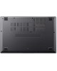 ACER Ноутбук Aspire 15 A15-41M-R1HS 15.6 ACER Ноутбук Aspire 15 A15-41M-R1HS 15.6