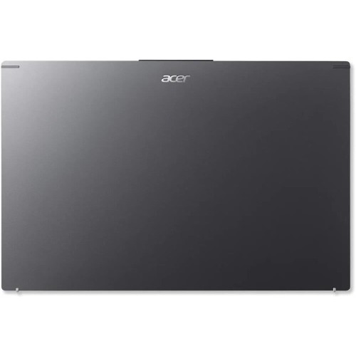 ACER Ноутбук Aspire 15 A15-41M-R1HS 15.6 ACER Ноутбук Aspire 15 A15-41M-R1HS 15.6